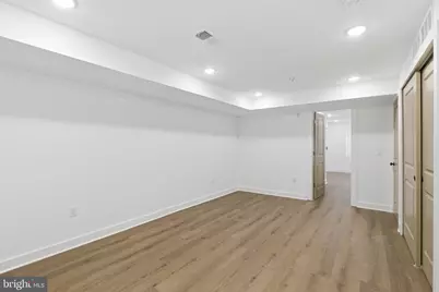 2643 N 6th Street #1, Philadelphia, PA 19133 - Photo 12