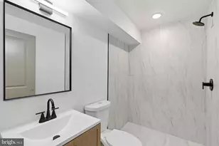 2643 N 6th St, Philadelphia, PA 19133 - Photo 16