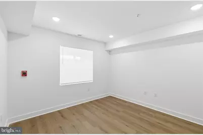 2643 N 6th Street #1, Philadelphia, PA 19133 - Photo 14