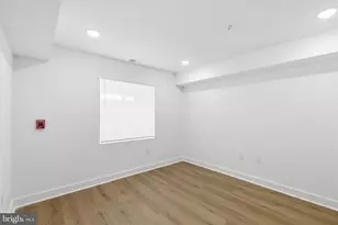 2643 N 6th St, Philadelphia, PA 19133 - Photo 14