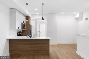 2643 N 6th St, Philadelphia, PA 19133 - Photo 4