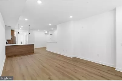 2643 N 6th Street #1, Philadelphia, PA 19133 - Photo 2