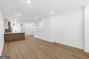 2643 N 6th St, Philadelphia, PA 19133 - Photo 2