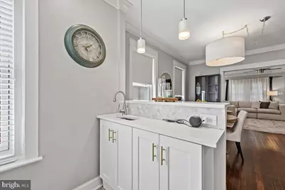 4260 Houghton Street, Philadelphia, PA 19128 - Photo 16