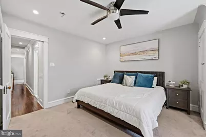 4260 Houghton Street, Philadelphia, PA 19128 - Photo 20