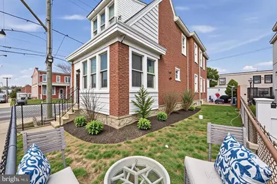4260 Houghton Street, Philadelphia, PA 19128 - Photo 6