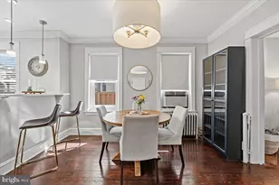 4260 Houghton St, Philadelphia, PA 19128 - Photo 4