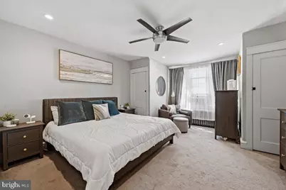 4260 Houghton Street, Philadelphia, PA 19128 - Photo 18