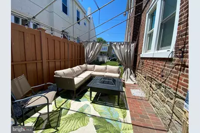 4260 Houghton Street, Philadelphia, PA 19128 - Photo 26