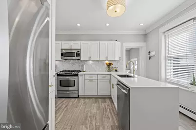 4260 Houghton Street, Philadelphia, PA 19128 - Photo 4