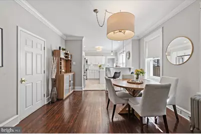 4260 Houghton Street, Philadelphia, PA 19128 - Photo 8