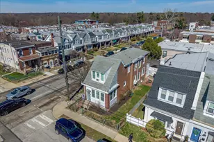 4260 Houghton St, Philadelphia, PA 19128 - Photo 32