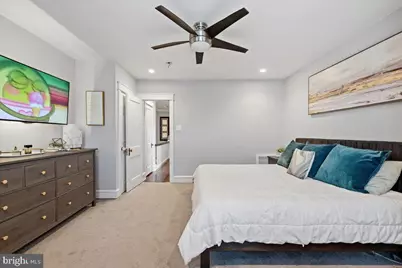 4260 Houghton Street, Philadelphia, PA 19128 - Photo 18