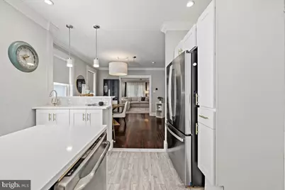 4260 Houghton Street, Philadelphia, PA 19128 - Photo 12