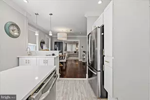 4260 Houghton St, Philadelphia, PA 19128 - Photo 12