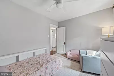 4260 Houghton Street, Philadelphia, PA 19128 - Photo 24