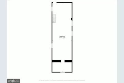 4260 Houghton Street, Philadelphia, PA 19128 - Photo 32