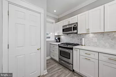 4260 Houghton Street, Philadelphia, PA 19128 - Photo 14