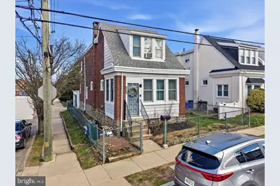 4260 Houghton Street, Philadelphia, PA 19128 - Photo 28