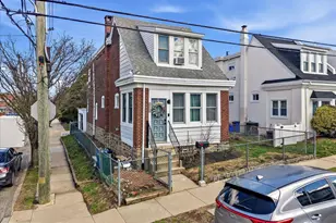 4260 Houghton St, Philadelphia, PA 19128 - Photo 28