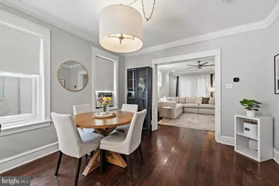 4260 Houghton Street, Philadelphia, PA 19128 - Photo 10