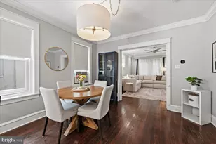 4260 Houghton St, Philadelphia, PA 19128 - Photo 10