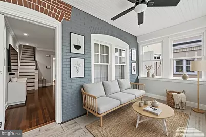 4260 Houghton Street, Philadelphia, PA 19128 - Photo 2