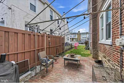 4260 Houghton Street, Philadelphia, PA 19128 - Photo 26