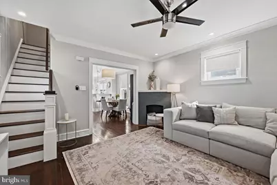4260 Houghton Street, Philadelphia, PA 19128 - Photo 2