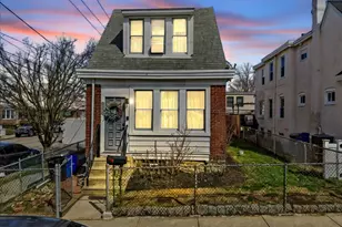 4260 Houghton St, Philadelphia, PA 19128 - Photo 1