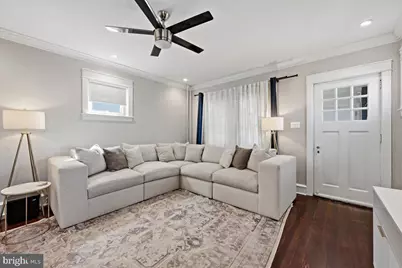 4260 Houghton Street, Philadelphia, PA 19128 - Photo 6