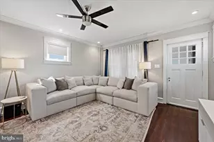 4260 Houghton St, Philadelphia, PA 19128 - Photo 6