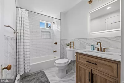 4260 Houghton Street, Philadelphia, PA 19128 - Photo 22