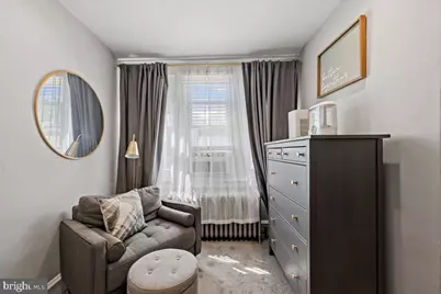 4260 Houghton Street, Philadelphia, PA 19128 - Photo 16