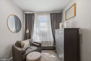 4260 Houghton St, Philadelphia, PA 19128 - Photo 16