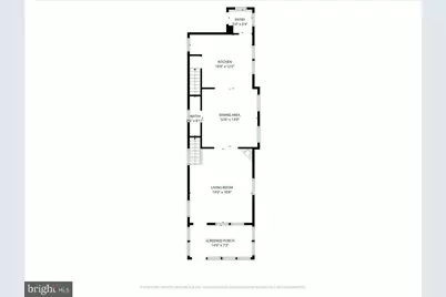 4260 Houghton Street, Philadelphia, PA 19128 - Photo 30