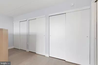 200 Lombard Street #717, Philadelphia, PA 19147 - Photo 18