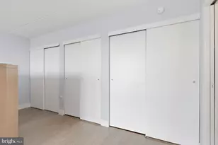 200 Lombard St, Philadelphia, PA 19147 - Photo 18