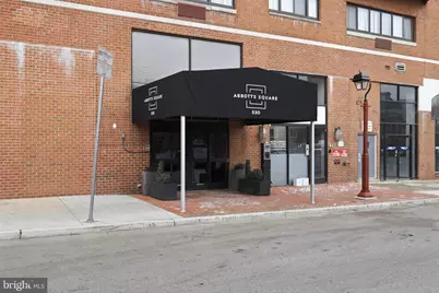 200 Lombard Street #717, Philadelphia, PA 19147 - Photo 28