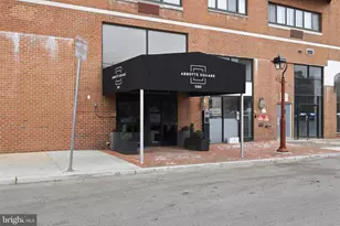 200 Lombard St, Philadelphia, PA 19147 - Photo 28