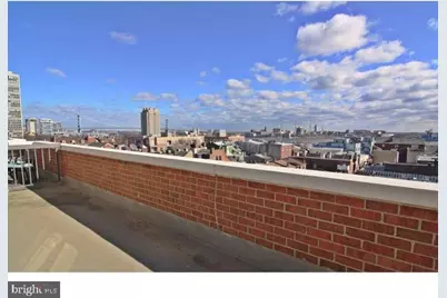 200 Lombard Street #717, Philadelphia, PA 19147 - Photo 22