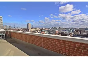 200 Lombard St, Philadelphia, PA 19147 - Photo 22