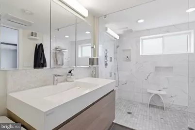 200 Lombard Street #717, Philadelphia, PA 19147 - Photo 20