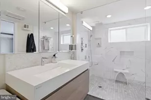 200 Lombard St, Philadelphia, PA 19147 - Photo 20