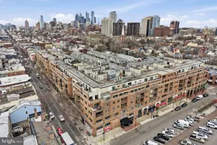 200 Lombard St, Philadelphia, PA 19147 - Photo 26