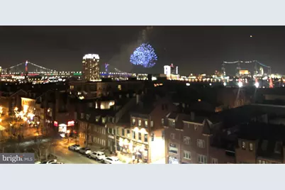 200 Lombard Street #717, Philadelphia, PA 19147 - Photo 30