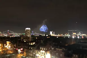 200 Lombard St, Philadelphia, PA 19147 - Photo 30