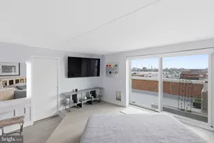 200 Lombard St, Philadelphia, PA 19147 - Photo 16