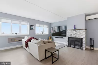 200 Lombard Street #717, Philadelphia, PA 19147 - Photo 6