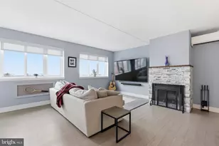 200 Lombard St, Philadelphia, PA 19147 - Photo 6